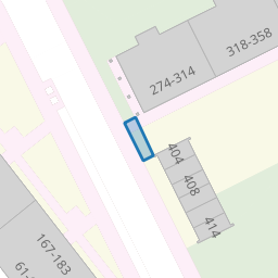 Perceel GVH34-AS-1619