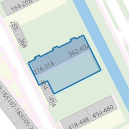 Perceel GVH34-AS-1620