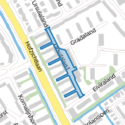 Perceel GVH34-AS-1645