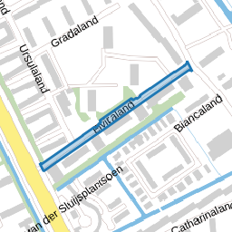 Perceel GVH34-AS-1646