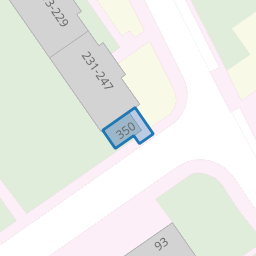 Perceel GVH34-AS-1648