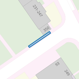 Perceel GVH34-AS-1649