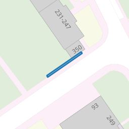 Perceel GVH34-AS-1650