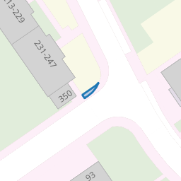 Perceel GVH34-AS-1651