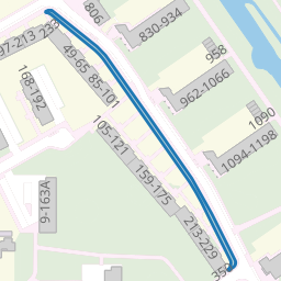 Perceel GVH34-AS-1652