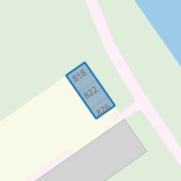 Perceel GVH34-AS-1663