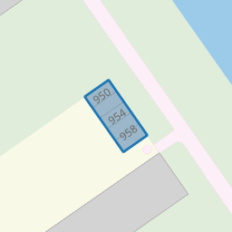 Perceel GVH34-AS-1665