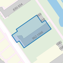 Perceel GVH34-AS-1666