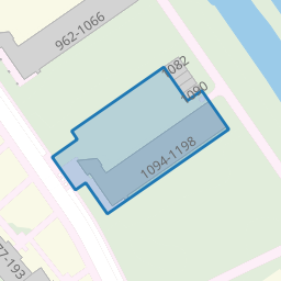 Perceel GVH34-AS-1668