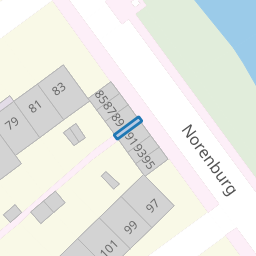 Perceel GVH34-AS-1711