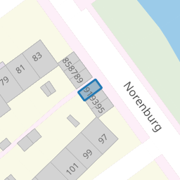 Perceel GVH34-AS-1712