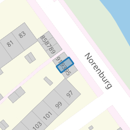 Perceel GVH34-AS-1713