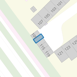 Perceel GVH34-AS-1715