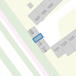 Perceel GVH34-AS-1716