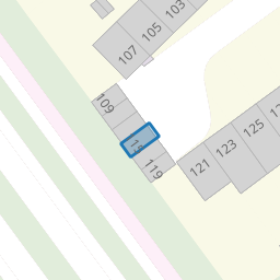 Perceel GVH34-AS-1717