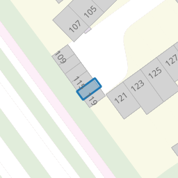 Perceel GVH34-AS-1718