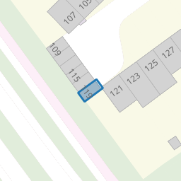 Perceel GVH34-AS-1719