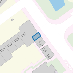 Perceel GVH34-AS-1720