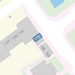 Perceel GVH34-AS-1721