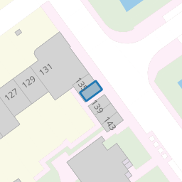 Perceel GVH34-AS-1722