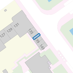 Perceel GVH34-AS-1723