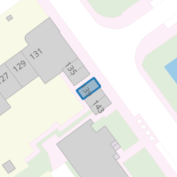 Perceel GVH34-AS-1724