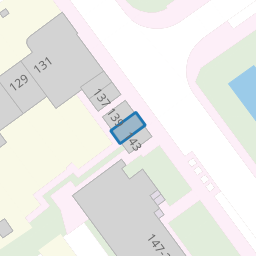 Perceel GVH34-AS-1725