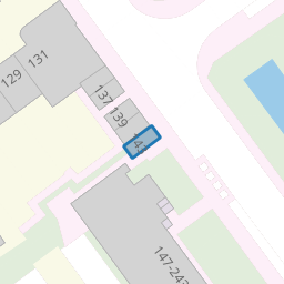 Perceel GVH34-AS-1726