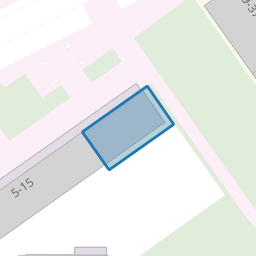 Perceel GVH34-AS-1728