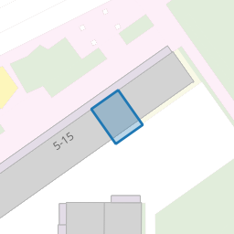 Perceel GVH34-AS-1729