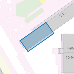 Perceel GVH34-AS-1731