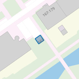 Perceel GVH34-AS-1733