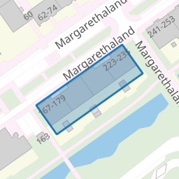 Perceel GVH34-AS-1734