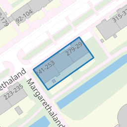 Perceel GVH34-AS-1735