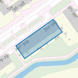 Perceel GVH34-AS-1736