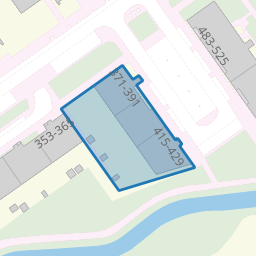 Perceel GVH34-AS-1737