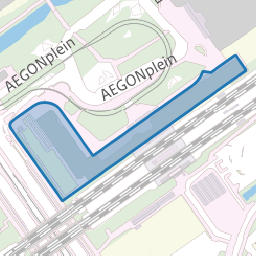 Perceel GVH34-AS-1750