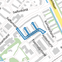 Perceel GVH34-AS-1756