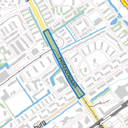 Perceel GVH34-AS-1766