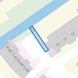 Perceel GVH34-AS-1767