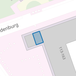 Perceel GVH34-AS-1772