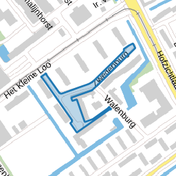 Perceel GVH34-AS-1773