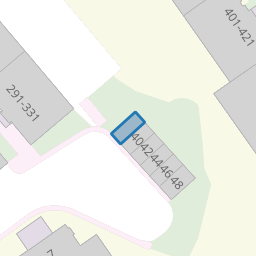 Perceel GVH34-AS-1774