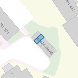 Perceel GVH34-AS-1775