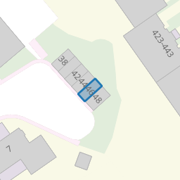 Perceel GVH34-AS-1778