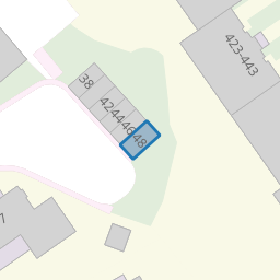 Perceel GVH34-AS-1779