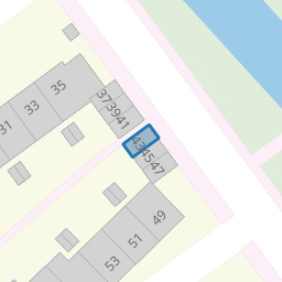 Perceel GVH34-AS-1781