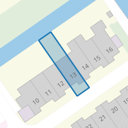 Perceel GVH34-AS-1785