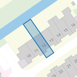 Perceel GVH34-AS-1786