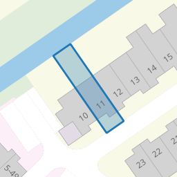 Perceel GVH34-AS-1787